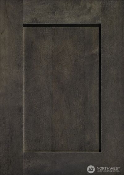 2880 75th Avenue SW #Lot 62, Tumwater, WA 98512 - Photo 5