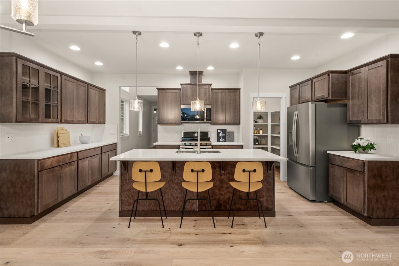 2880 75th Avenue SW #Lot 62, Tumwater, WA 98512