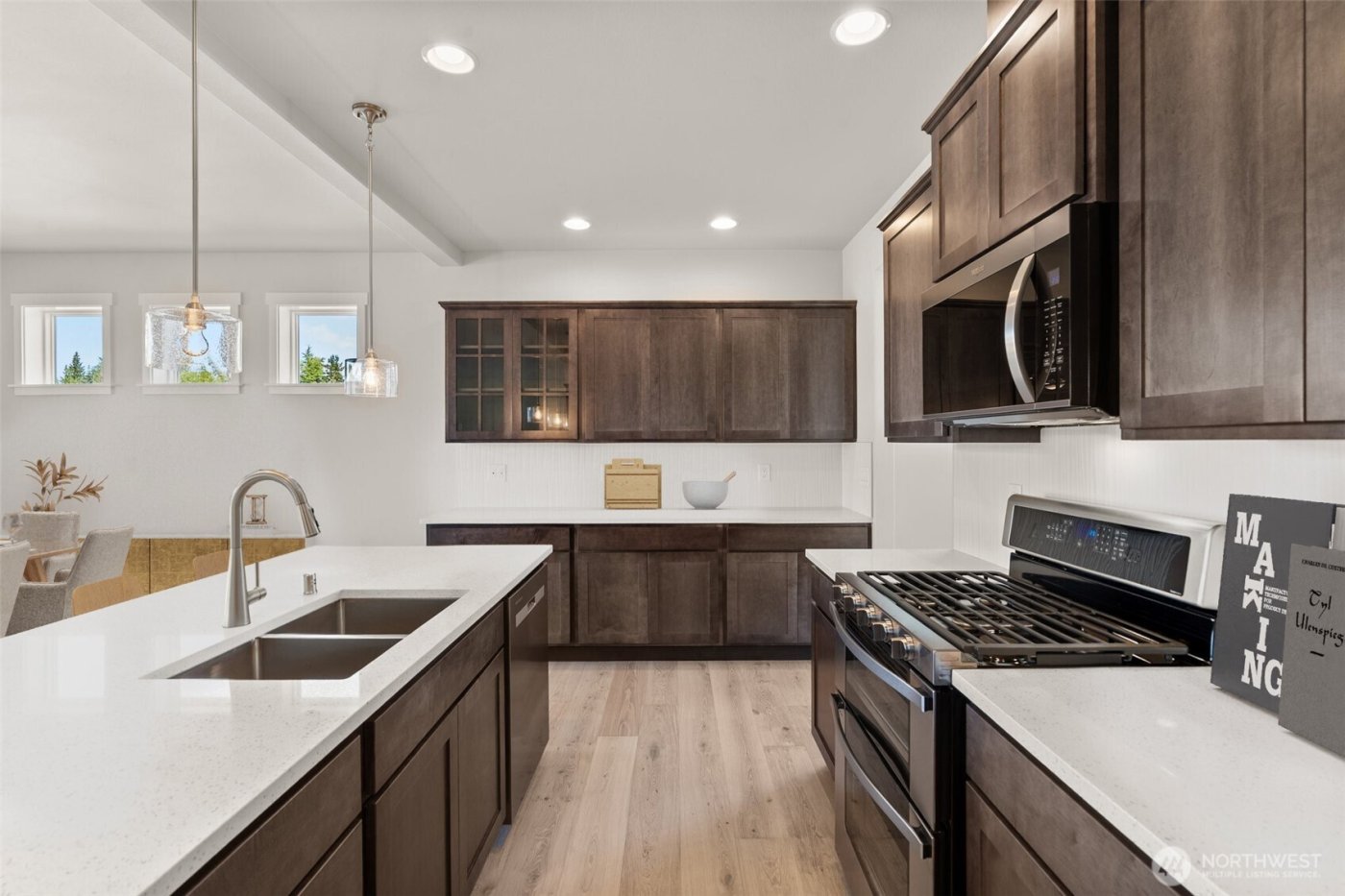 2880 75th Avenue SW #Lot 62, Tumwater, WA 98512