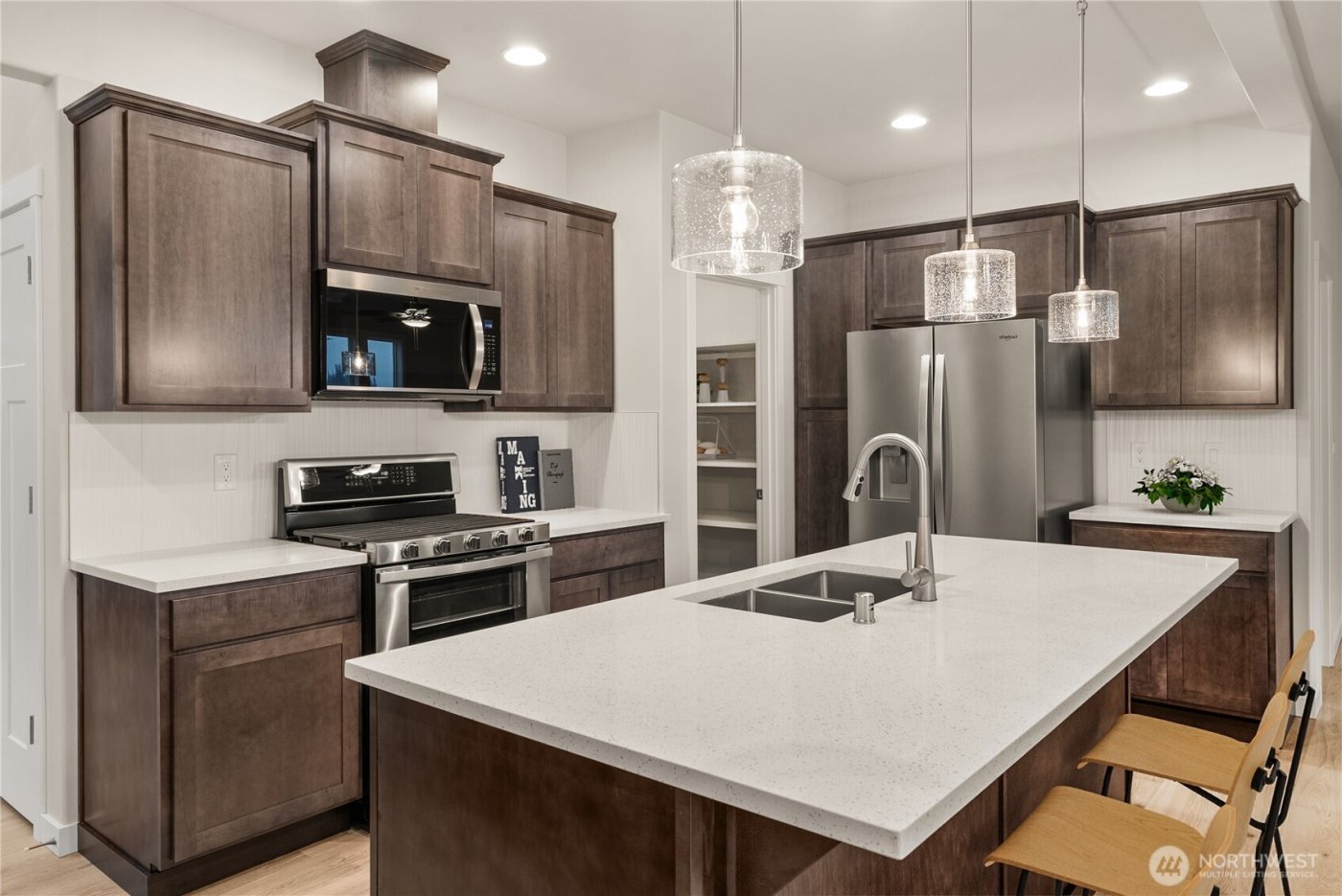 2880 75th Avenue SW #Lot 62, Tumwater, WA 98512