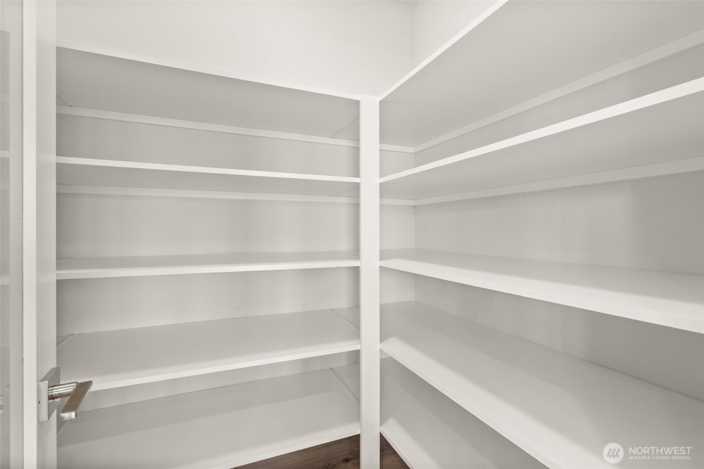 2880 75th Avenue SW #Lot 62, Tumwater, WA 98512