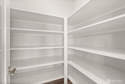 2880 75th Avenue SW #Lot 62, Tumwater, WA 98512 - Photo 9