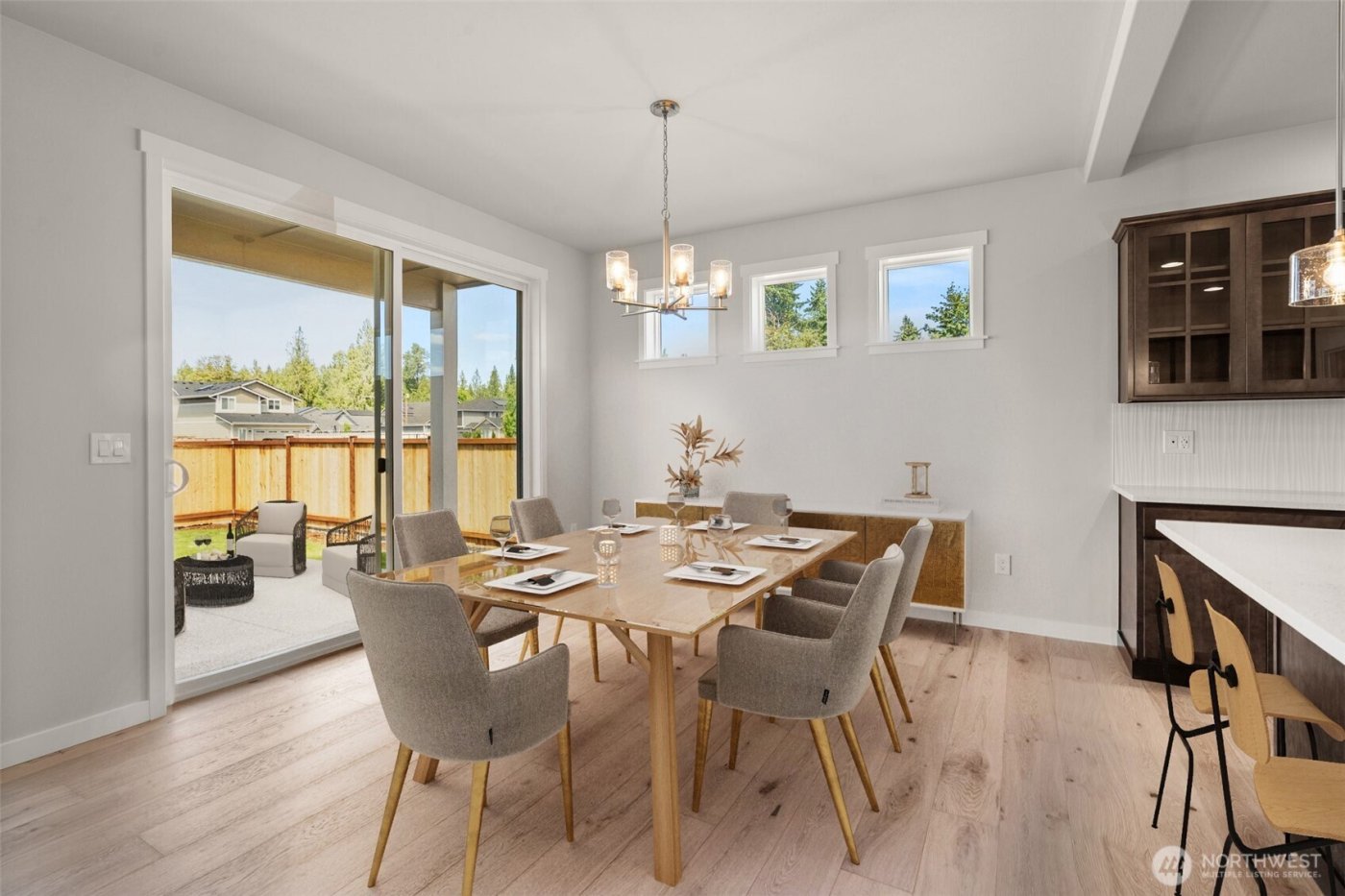 2880 75th Avenue SW #Lot 62, Tumwater, WA 98512