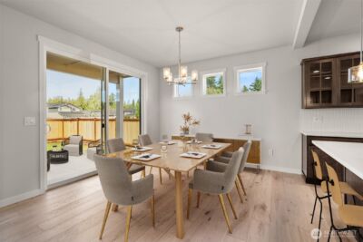 2880 75th Avenue SW #Lot 62, Tumwater, WA 98512 - Photo 10