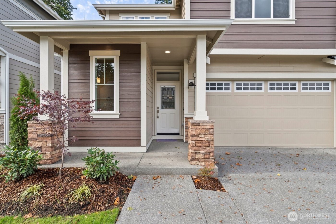 7431 Jenner Street SW #Lot 60, Tumwater, WA 98512