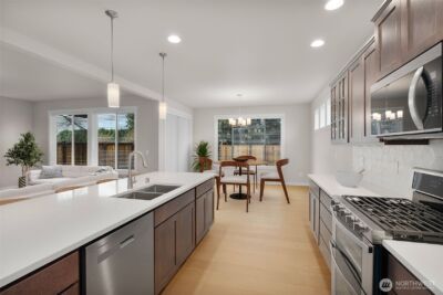 7431 Jenner Street SW #Lot 60, Tumwater, WA 98512 - Photo 12