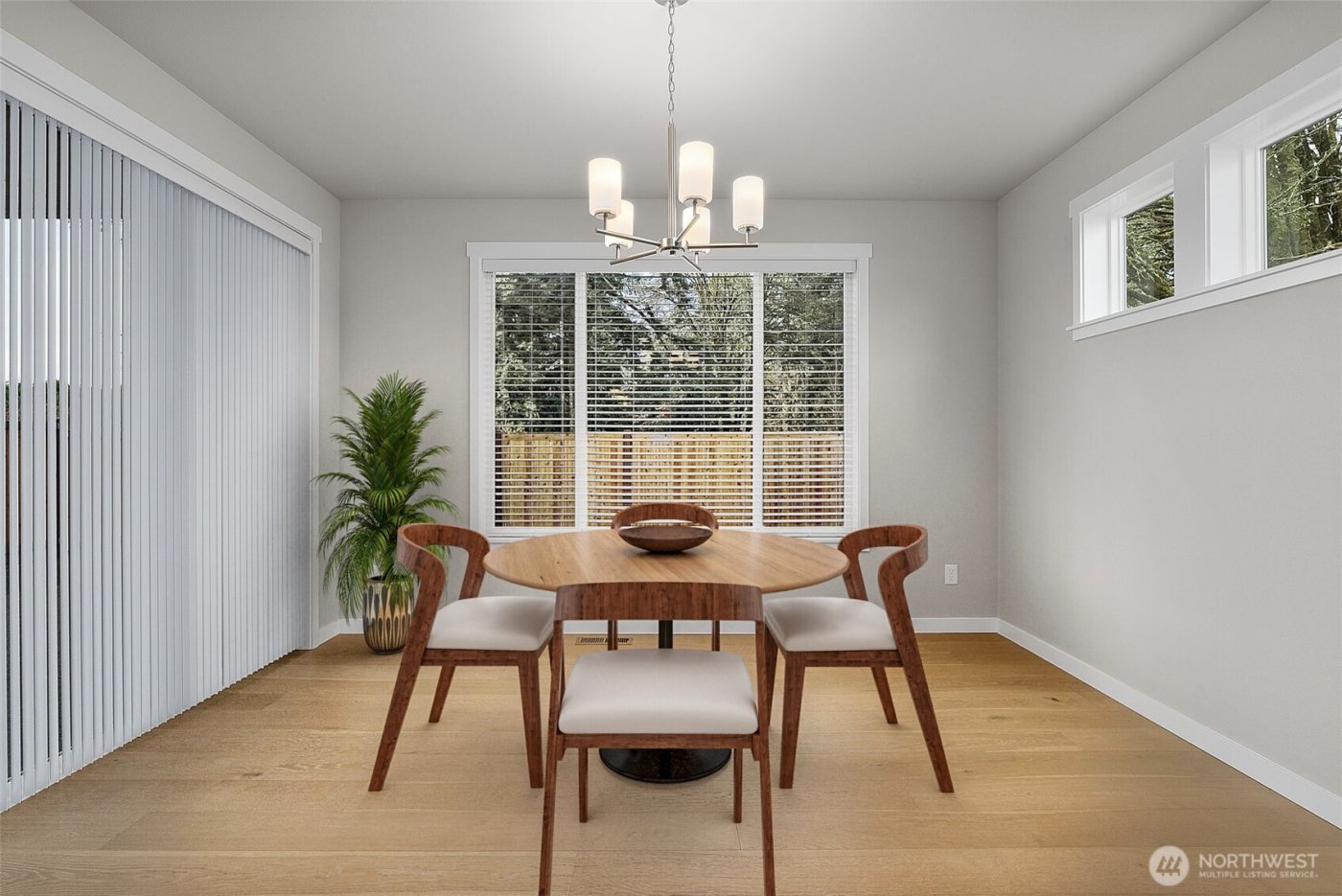 7431 Jenner Street SW #Lot 60, Tumwater, WA 98512