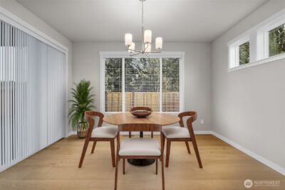 7431 Jenner Street SW #Lot 60, Tumwater, WA 98512 - Photo 13