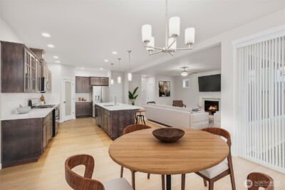 7431 Jenner Street SW #Lot 60, Tumwater, WA 98512 - Photo 14