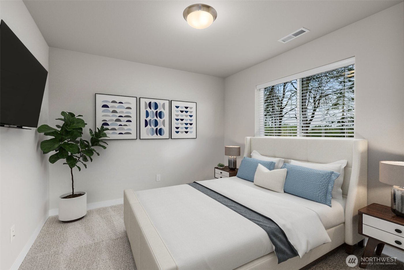 7431 Jenner Street SW #Lot 60, Tumwater, WA 98512