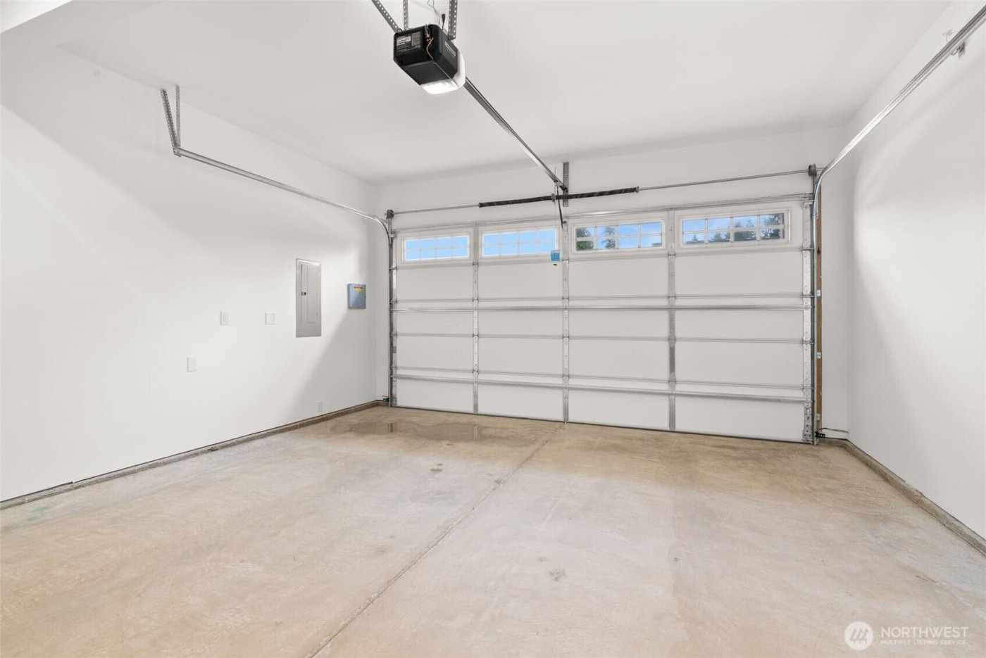 7431 Jenner Street SW #Lot 60, Tumwater, WA 98512