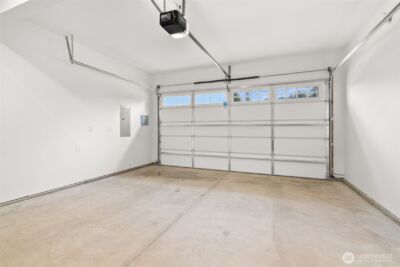 7431 Jenner Street SW #Lot 60, Tumwater, WA 98512 - Photo 22