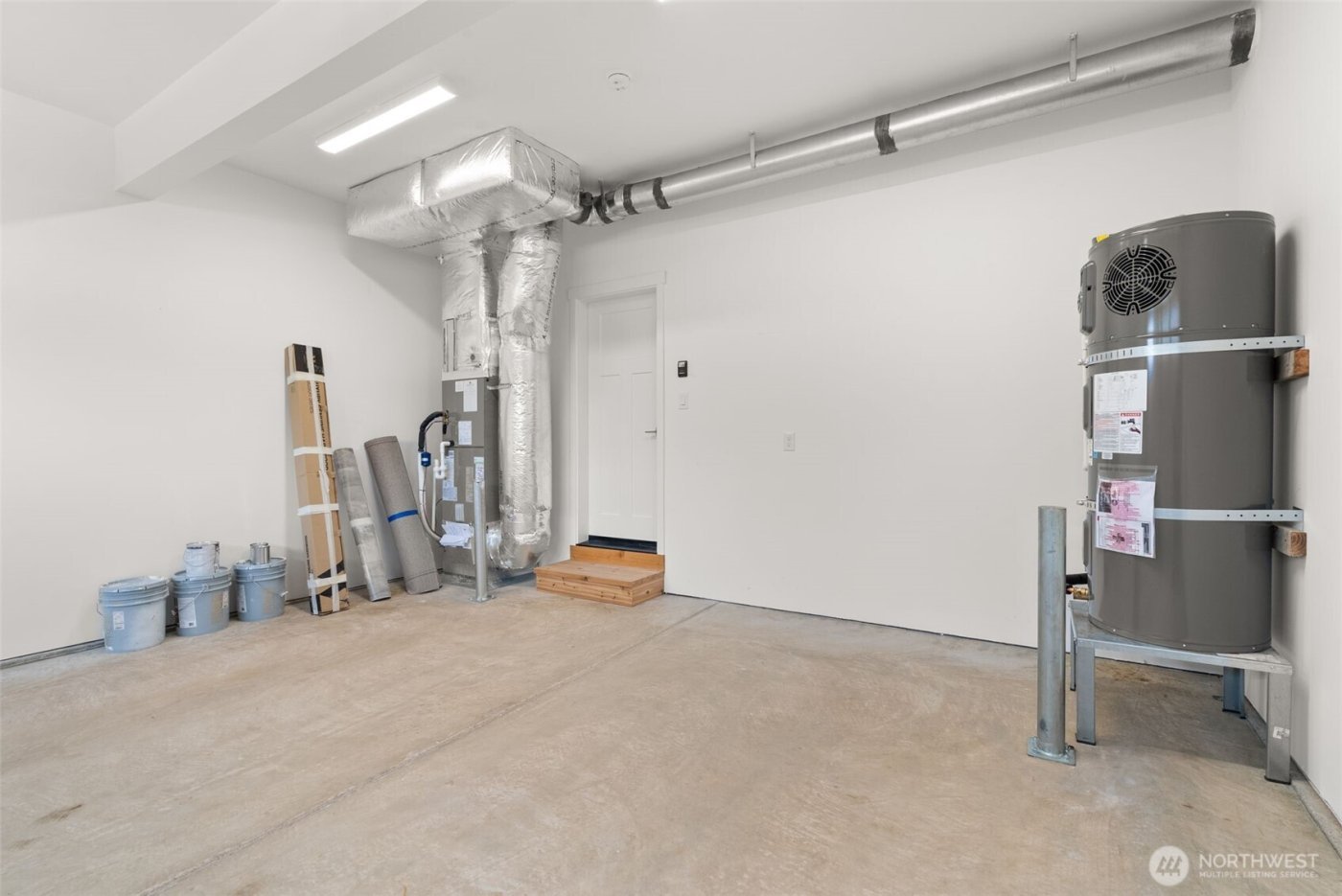 7431 Jenner Street SW #Lot 60, Tumwater, WA 98512