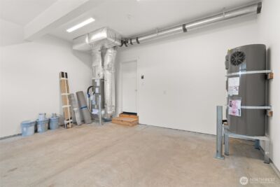 7431 Jenner Street SW #Lot 60, Tumwater, WA 98512 - Photo 23