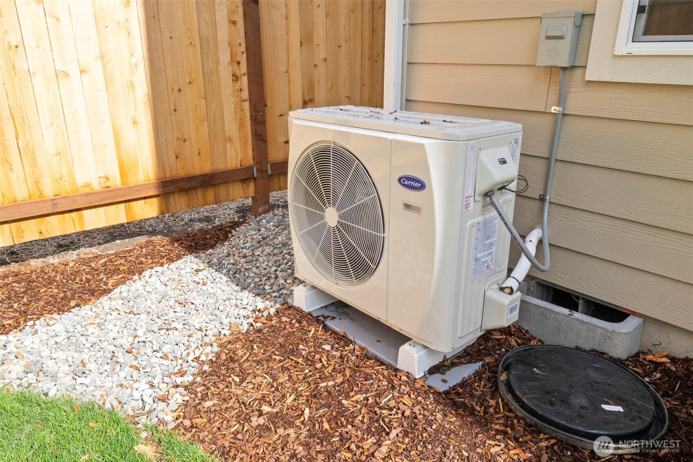 7431 Jenner Street SW #Lot 60, Tumwater, WA 98512