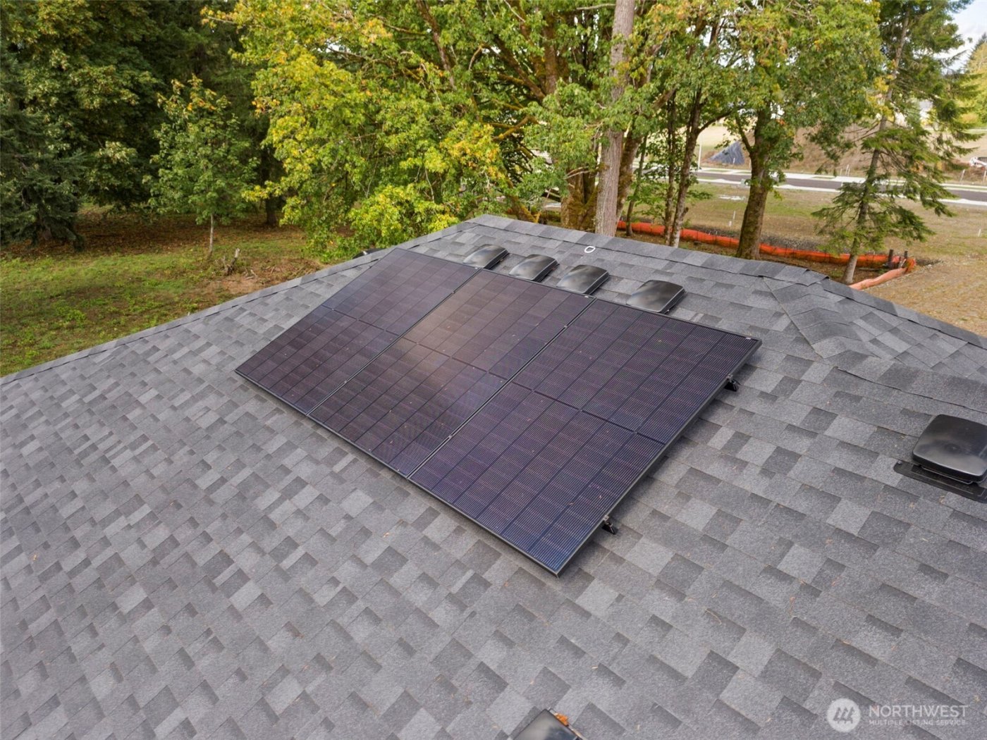 7431 Jenner Street SW #Lot 60, Tumwater, WA 98512