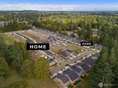 7431 Jenner Street SW #Lot 60, Tumwater, WA 98512 - Photo 29
