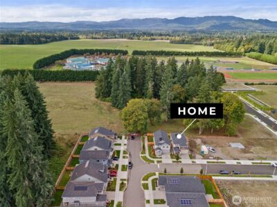 7431 Jenner Street SW #Lot 60, Tumwater, WA 98512 - Photo 30