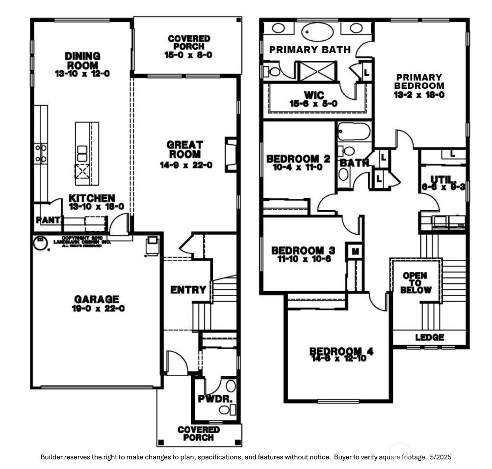 7431 Jenner Street SW #Lot 60, Tumwater, WA 98512