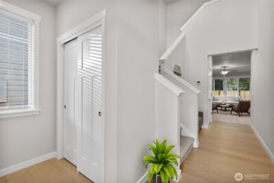 7431 Jenner Street SW #Lot 60, Tumwater, WA 98512 - Photo 4