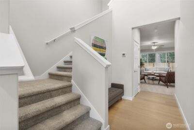 7431 Jenner Street SW #Lot 60, Tumwater, WA 98512 - Photo 5