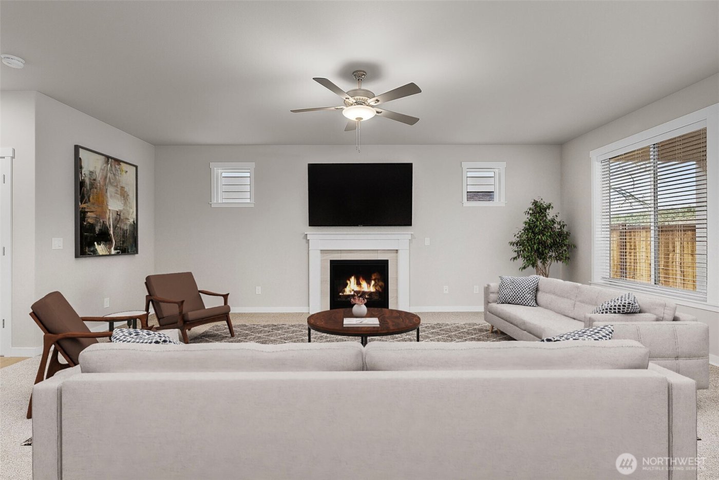 7431 Jenner Street SW #Lot 60, Tumwater, WA 98512