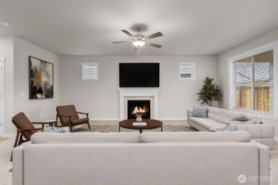 7431 Jenner Street SW #Lot 60, Tumwater, WA 98512 - Photo 7