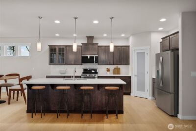 7431 Jenner Street SW #Lot 60, Tumwater, WA 98512 - Photo 9