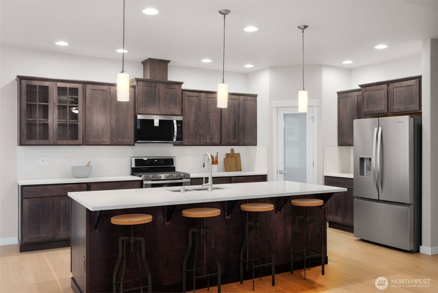 7431 Jenner Street SW #Lot 60, Tumwater, WA 98512