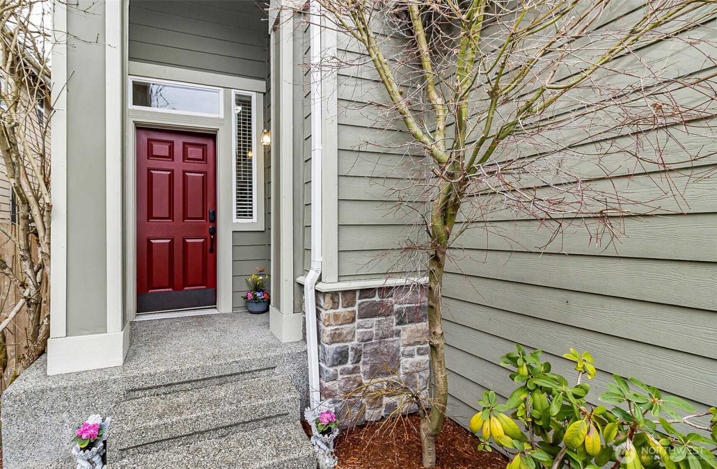 15314 Sunset Road , Bothell, WA 98012