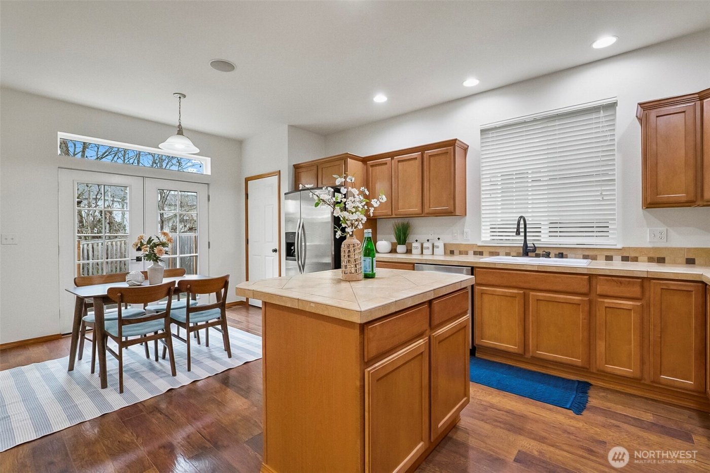 15314 Sunset Road , Bothell, WA 98012