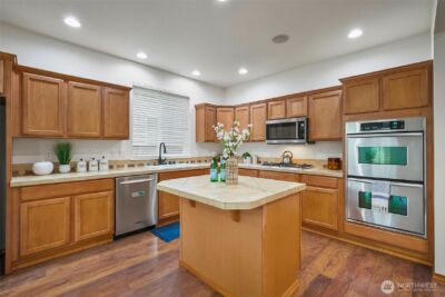 15314 Sunset Road , Bothell, WA 98012 - Photo 14