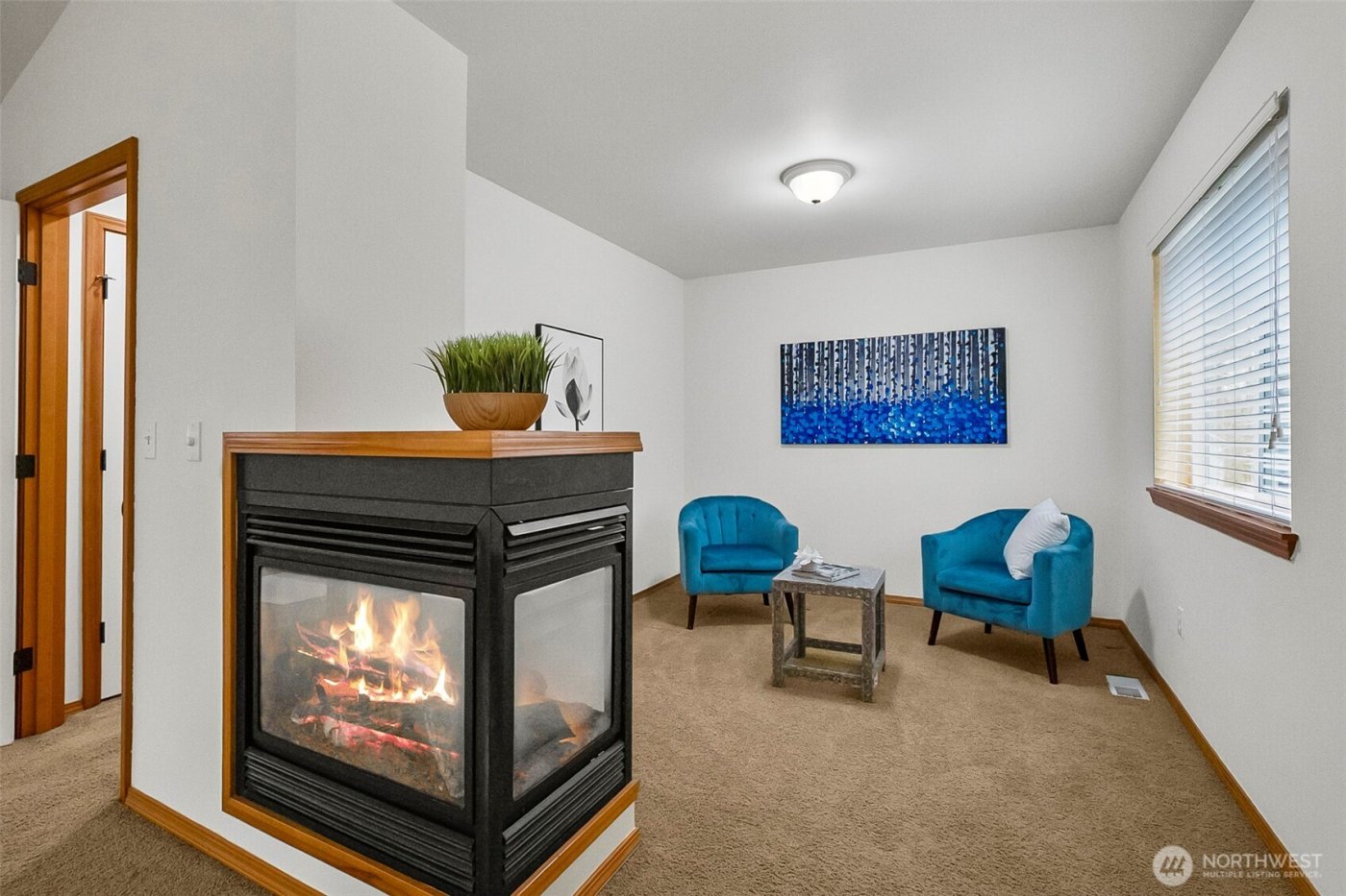 15314 Sunset Road , Bothell, WA 98012