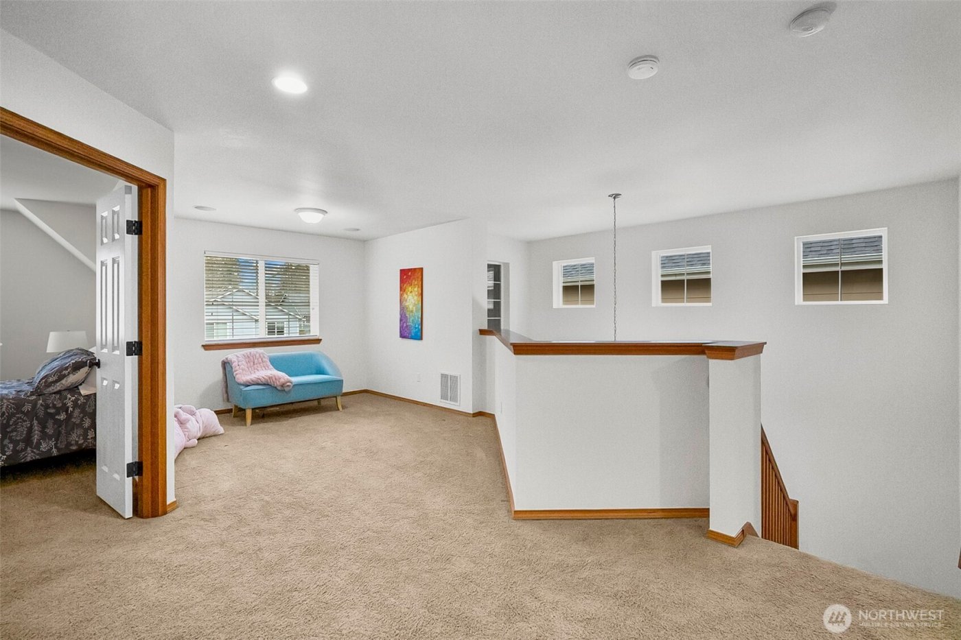 15314 Sunset Road , Bothell, WA 98012