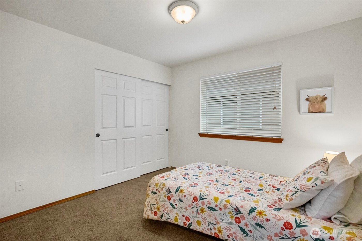 15314 Sunset Road , Bothell, WA 98012