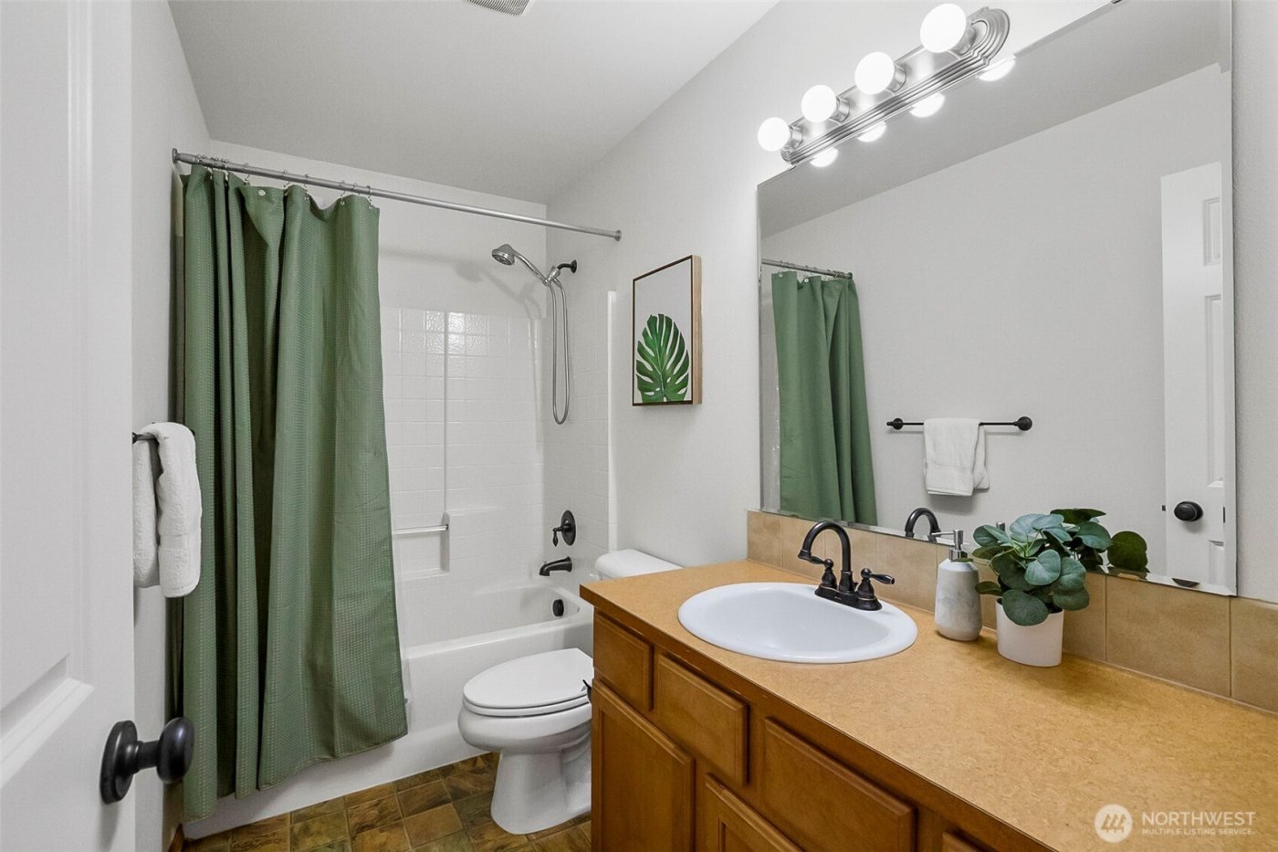 15314 Sunset Road , Bothell, WA 98012