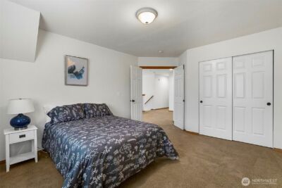 15314 Sunset Road , Bothell, WA 98012 - Photo 24