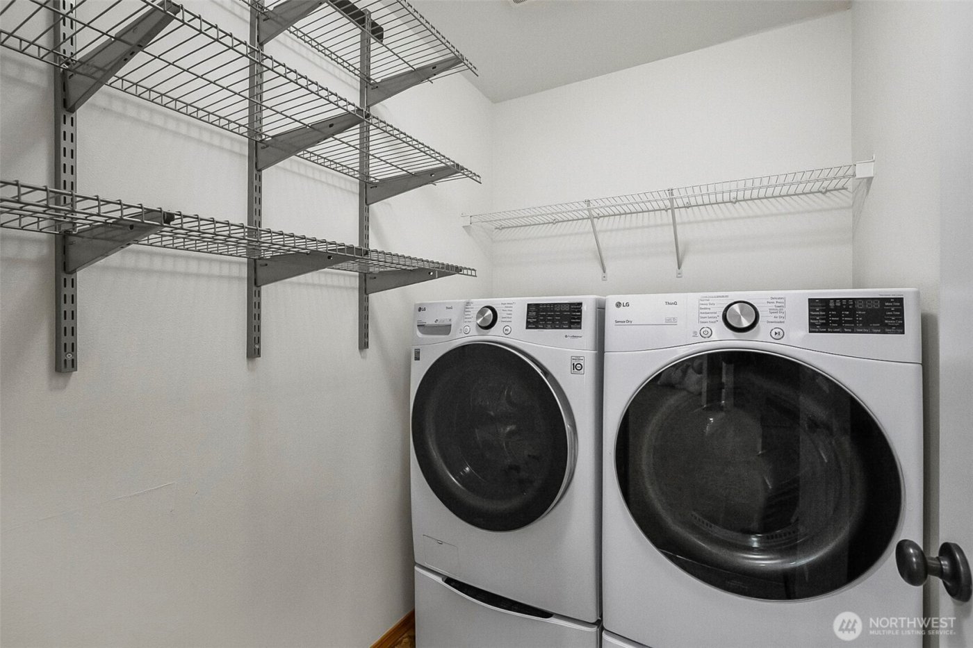 15314 Sunset Road , Bothell, WA 98012