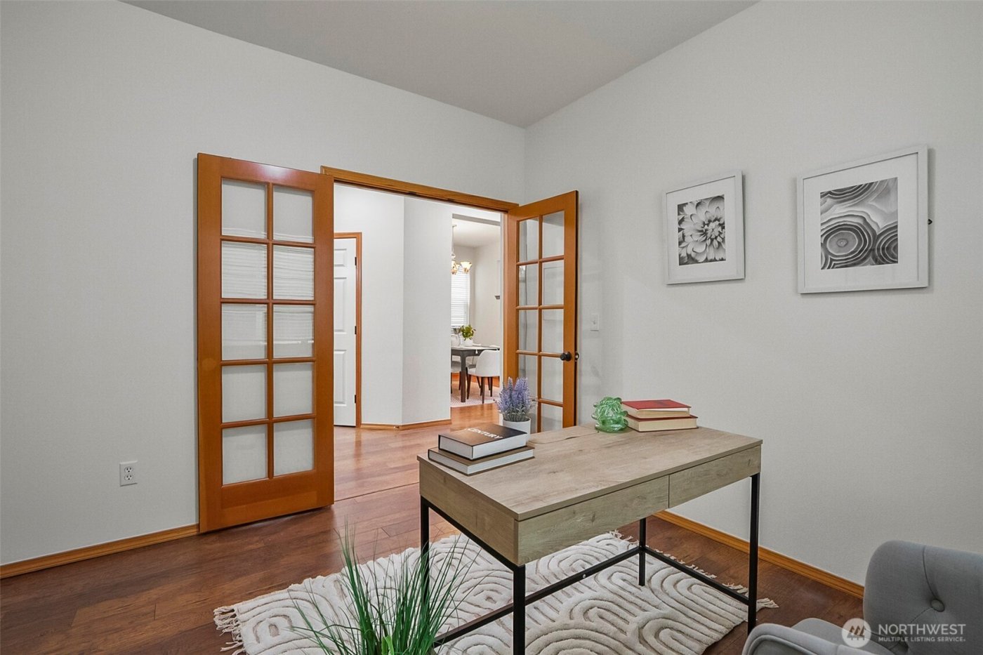 15314 Sunset Road , Bothell, WA 98012