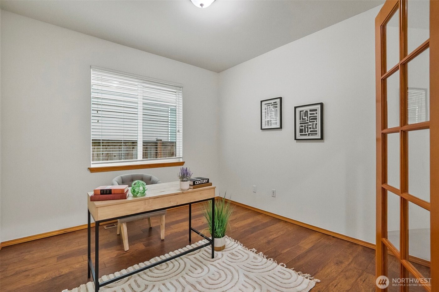 15314 Sunset Road , Bothell, WA 98012