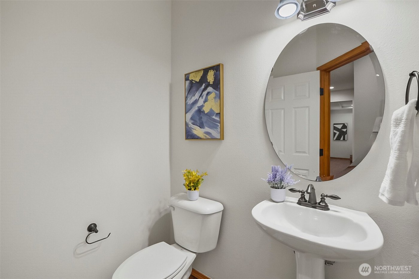 15314 Sunset Road , Bothell, WA 98012