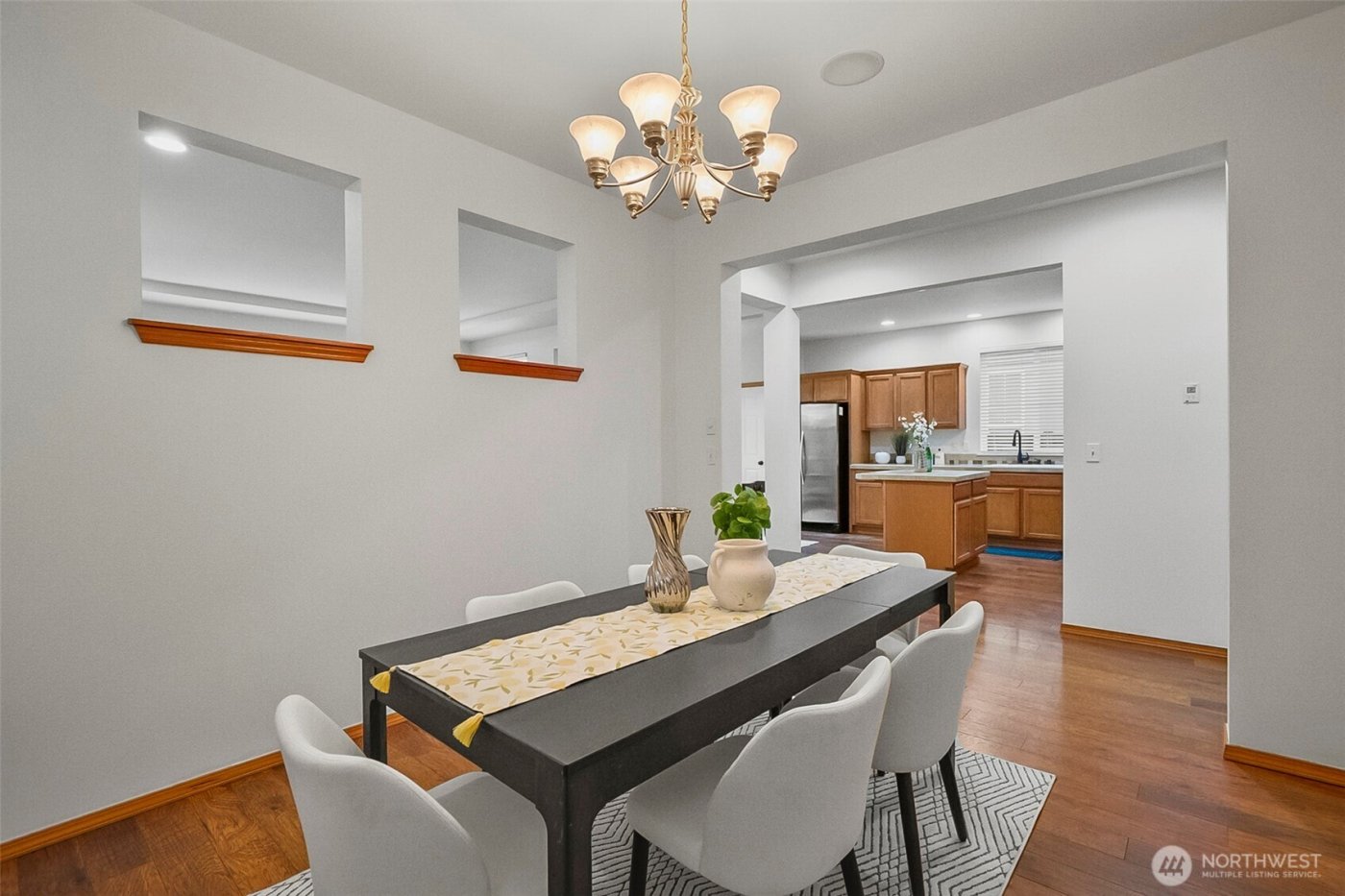 15314 Sunset Road , Bothell, WA 98012