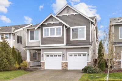4623 31st Avenue SE, Everett, WA 98203 - Photo 1