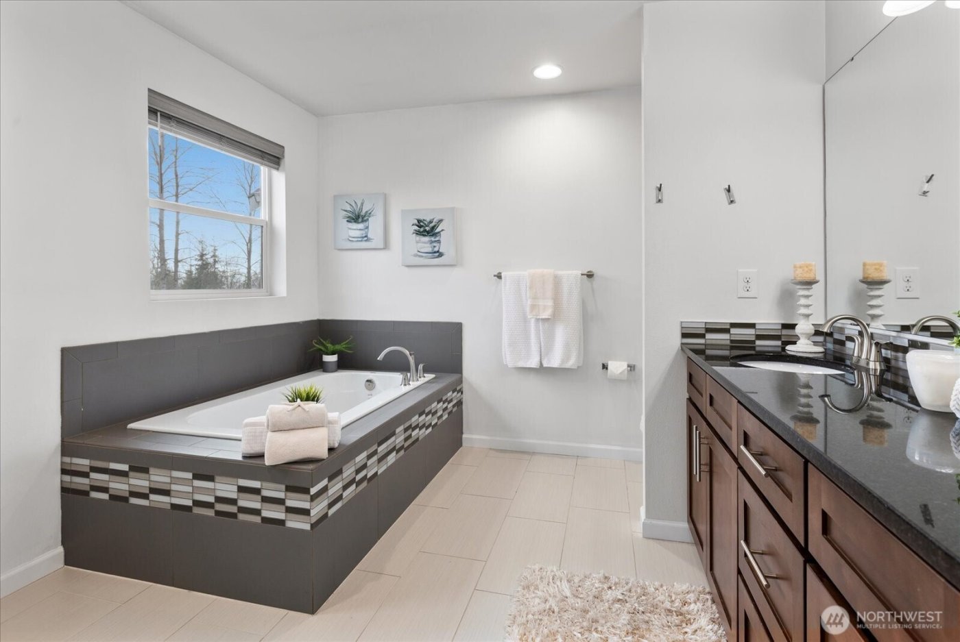 4623 31st Avenue SE, Everett, WA 98203