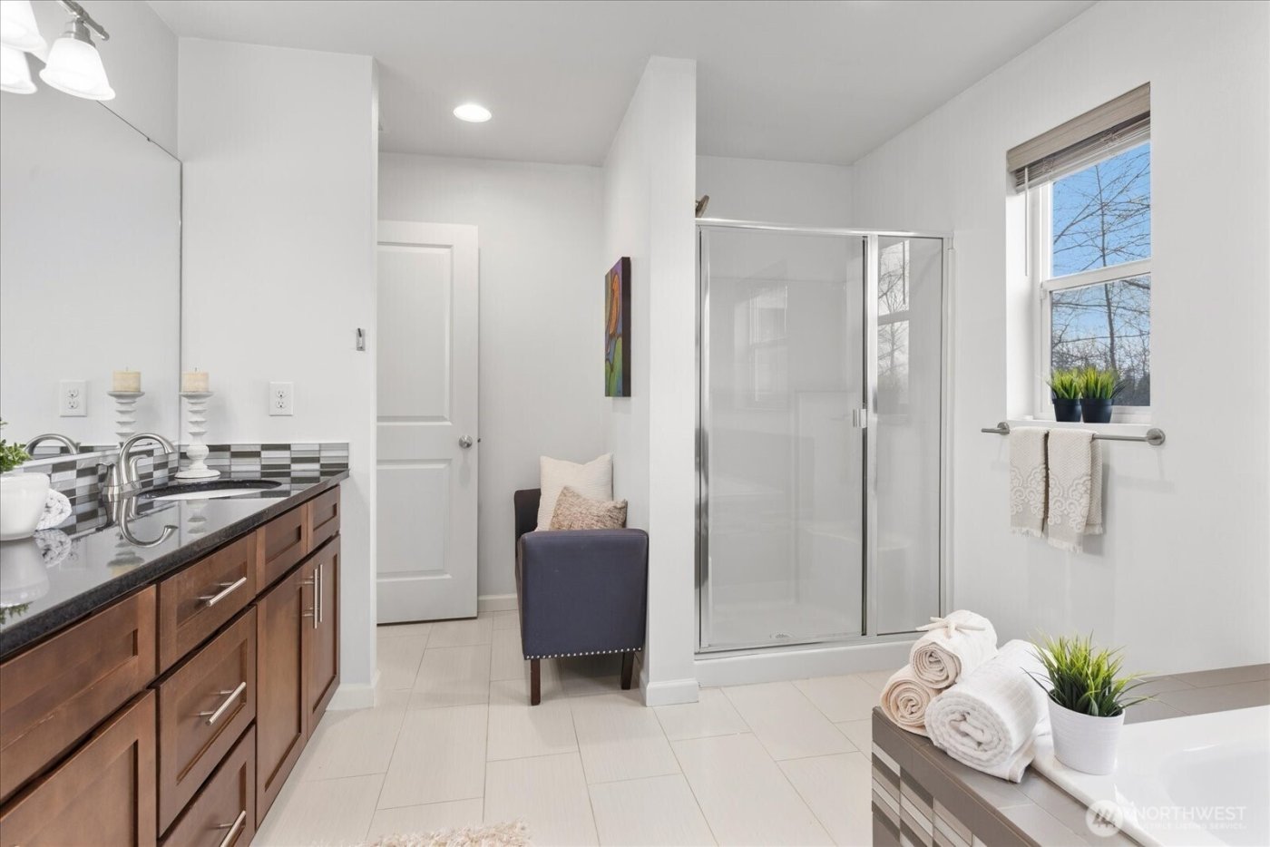 4623 31st Avenue SE, Everett, WA 98203