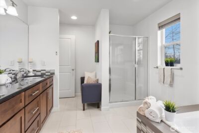 4623 31st Avenue SE, Everett, WA 98203 - Photo 16