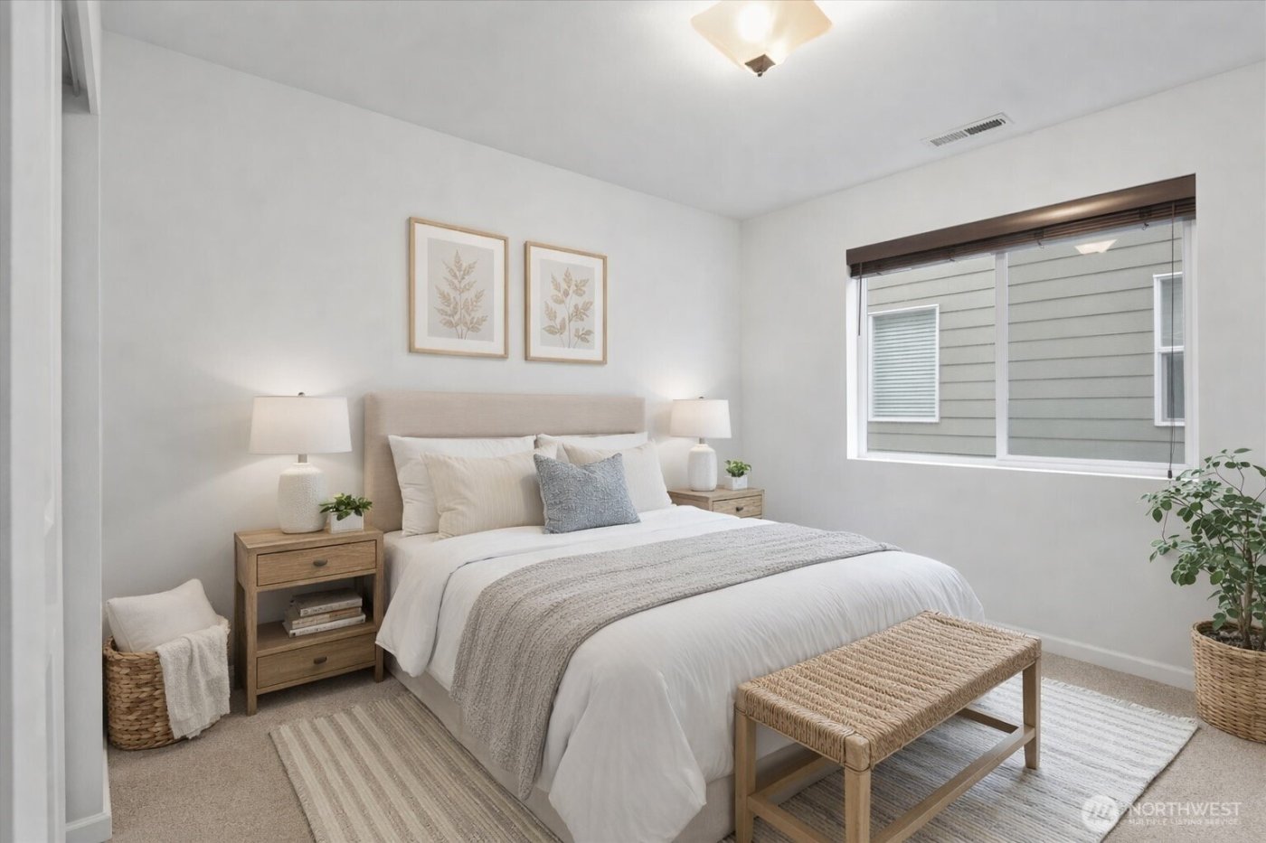 4623 31st Avenue SE, Everett, WA 98203