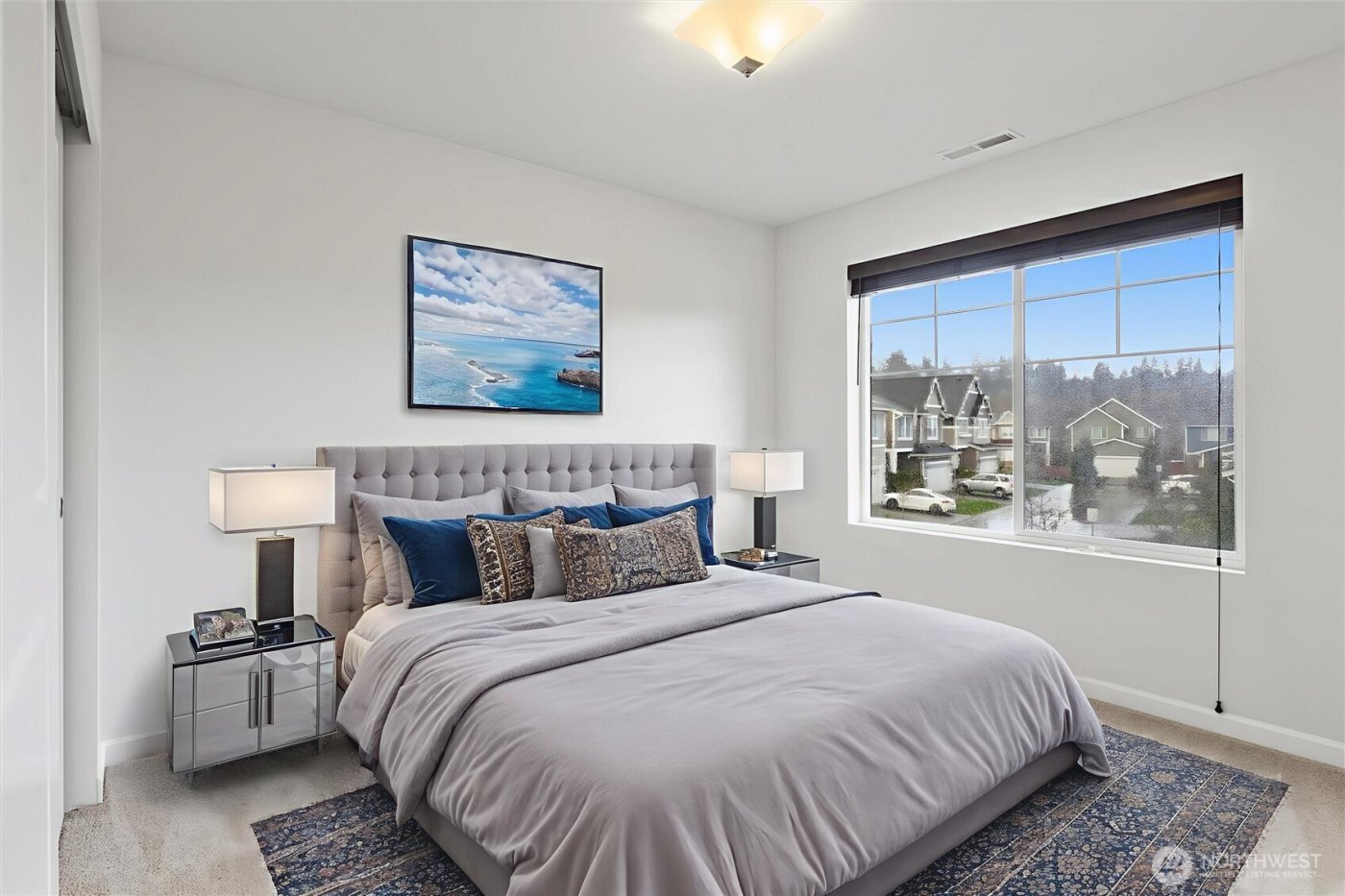 4623 31st Avenue SE, Everett, WA 98203