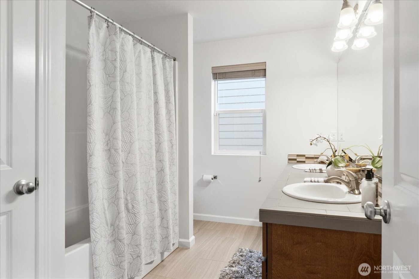 4623 31st Avenue SE, Everett, WA 98203