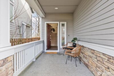 4623 31st Avenue SE, Everett, WA 98203 - Photo 2